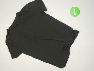 box z koszulkami piłkarskimi: Koszulka dla mężczyzn, rozmiar S — 3