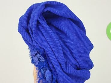 crivit topcool: Women`s top, size M — 5