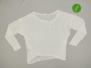 116 cm: H&M Divided, Bluzka damska, rozmiar XS — 3