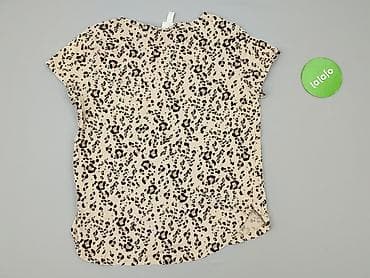 rozmiar s: H&M, T-shirt damski, rozmiar S — 3
