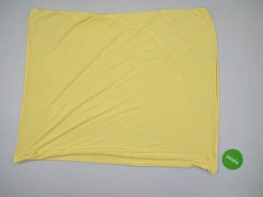 czerwony pasek do sukienki: Scarf, Female, condition - Very good — 2