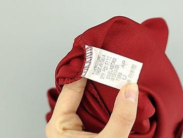 reserved be: Sukienka damska, rozmiar S — 4