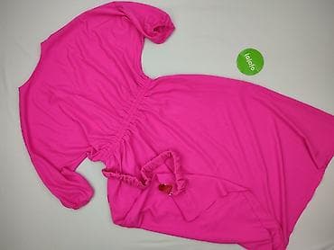 intermoda garnitury: Sukienka damska, rozmiar L — 3