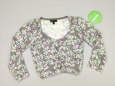 mango sukienki: Mango, Kardigan damski, rozmiar L — 2