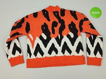 sweter marks: Solar, Sweter damski, rozmiar S — 3