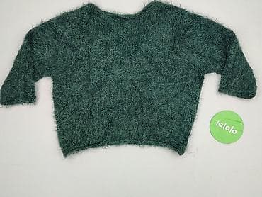 sweter pull and bear: Gerard Darel, Светр жіночий, розмір L — 5