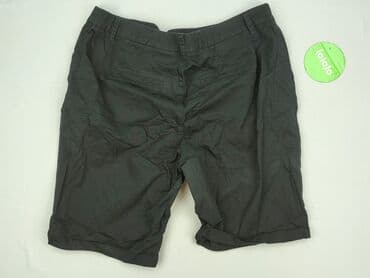 alphar one bokserki: C&A, Szorty damskie, rozmiar 4XL — 3