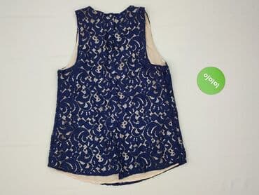 marynarka damska h: Oasis, Women's blouse, size M (EU 38) — 3