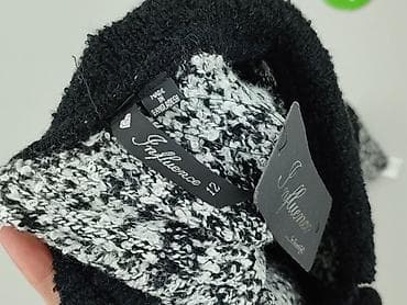 Influence, Сукня жіноча, розмір L — 5