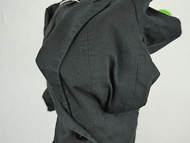 Marynarki: Reserved, Marynarka damska, rozmiar XS — 6