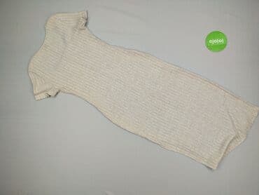 sukienki dla puszystych z dużym brzuchem: Shein, Сукня жіноча, XS на lalafo.pl — 3 sukienki dla puszystych z dużym brzuchem: Shein, Сукня жіноча, XS — 3