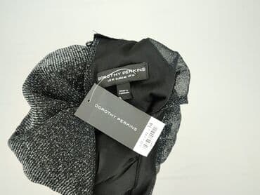 dorimodes majtki bezszwowe: Dorothy Perkins, Top damski, rozmiar L — 4