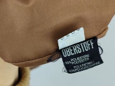 the outerwear kurtki c a: Trencz damski, M — 5