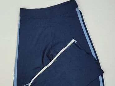 Catwalk, Sweatpants for women, size S