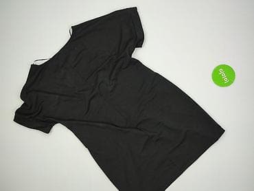 moda londyn kup: Primark, Tunika damska, rozmiar XL — 3