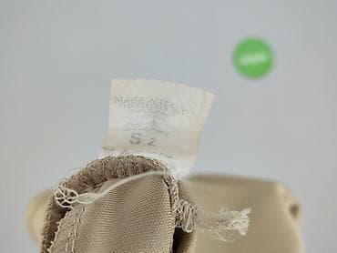 buty uncome: Топ жіночий, розмір S — 5