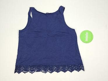 teranova top: Terranova, Top damski, rozmiar L — 3