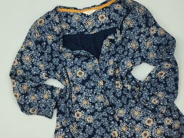 White Stuff, Women`s tunic, M