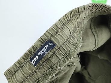 cropp piżamy: Cropp, Spodnie dresowe damskie, rozmiar One size — 4