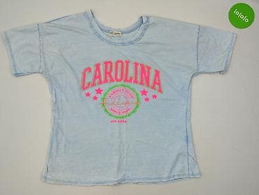 rage age bluza: T-shirt damski, rozmiar 5XL — 2