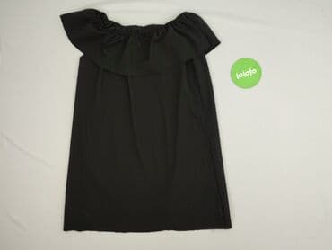 sukienki na lato allegro: Sukienka damska, rozmiar S — 3