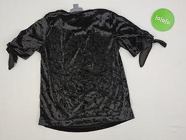 vinyed pl: Primark, Top damski, rozmiar 2XS — 3