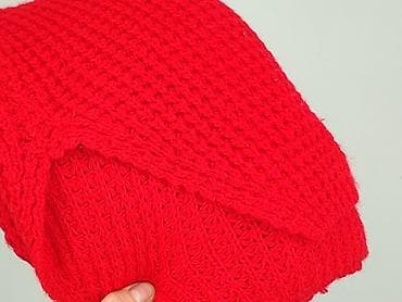 sukienki la: Italian Style, Tunika damska, rozmiar M — 5