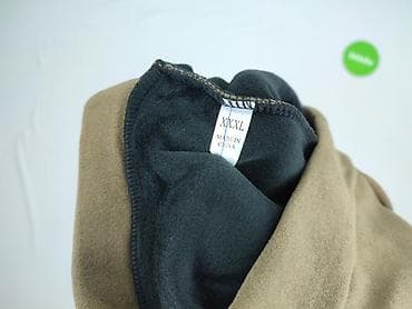 leginsy oczy: Legginsy rozmiar 3XL — 4