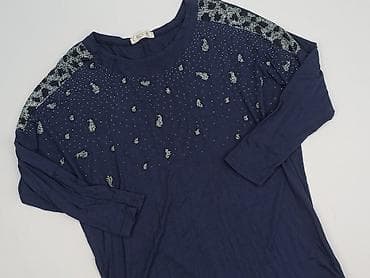 trafaluc jeans: Bluzka damska, rozmiar L — 1
