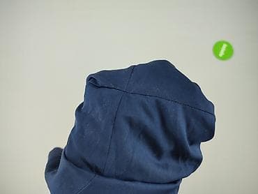 koszula rage age: Sukienka damska, rozmiar L — 7