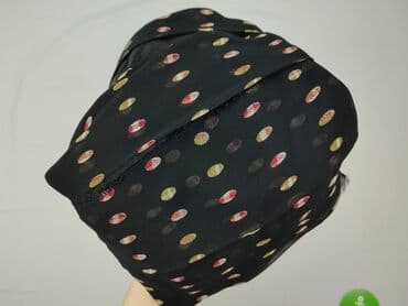 sukienka it moda: Sukienka damska, 3XL — 5