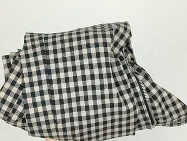 legginsy push up gatta: Mango, Spodnie materiałowe damskie, rozmiar S — 6