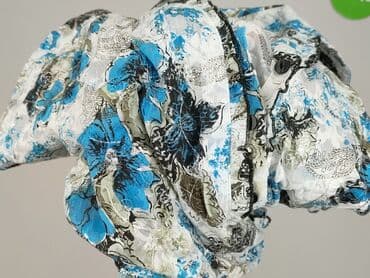 sklep ccc buty zimowe: C&A, Bluzka damska, rozmiar L — 6