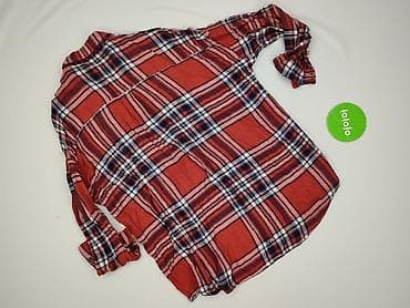 koszulka: Medicine, Koszula damska, rozmiar S — 3