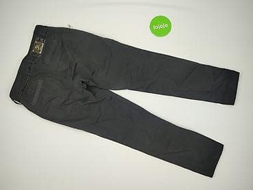 kurt geiger: Otto Kern, Spodnie materiałowe damskie, rozmiar S — 3