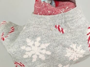 sweter świąteczny c a: Sweter damski, rozmiar M — 6