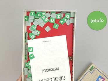 pull and bear white top: Gra dla Młodzieży, stan - Bardzo dobry — 5