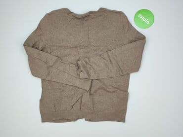 primark szlafrok: H&M Basic, Kardigan damski, rozmiar M — 3