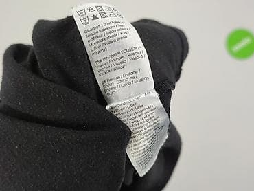 varlesca bluzy: T-shirt damski, rozmiar XL — 6