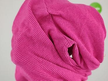 mohito biala bluzka: Mohito, Bluzka damska, rozmiar S — 5