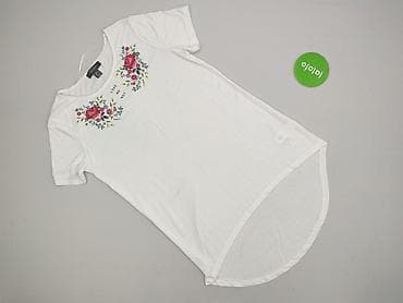koszula hampton republic: Primark, T-shirt damski, rozmiar S — 2