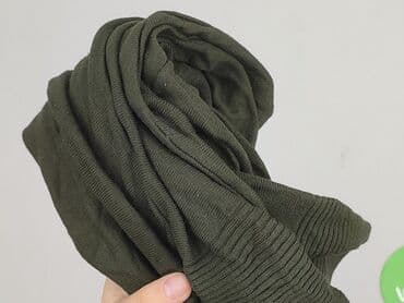 sweter orsay: Orsay, Sweter damski, rozmiar L — 5