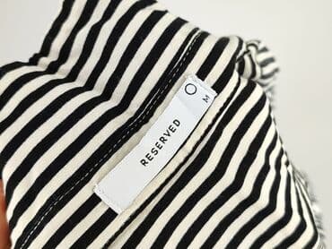 koszula w paski damska reserved: Reserved, Koszula damska, rozmiar M — 4