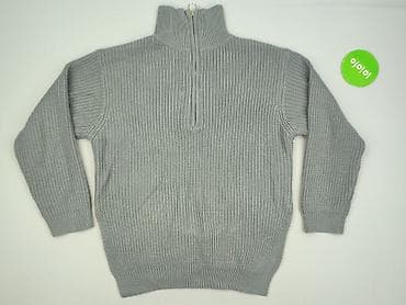 sweter m: Shein, Sweter damski, rozmiar L — 2