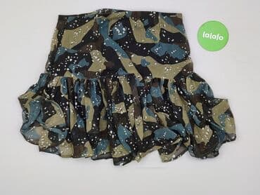 spódnice size plus: Guess, Spódnica damska, rozmiar XL — 3