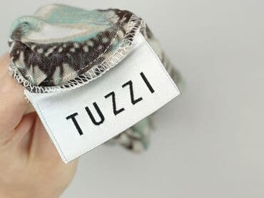 emilio pucci sukienki: Sukienka damska, rozmiar M — 4