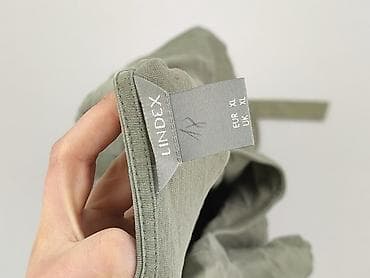 primark 2xl: Lindex, Bluzka damska, rozmiar XL — 6