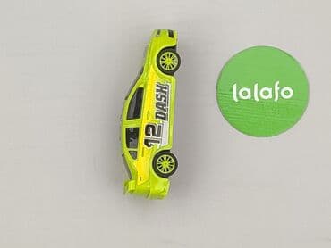 buto wrotki allegro: Car for Kids, condition - Very good — 3