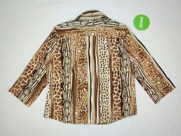 t shirty woocommerce: Women`s shirt, size L (EU 40) — 3