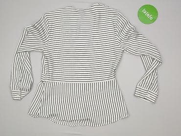 koszula collusion: Topshop, Bluzka damska, rozmiar S — 3